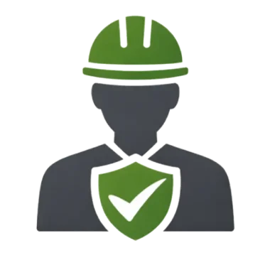 tecnico-en-control-de-plagas-barcelona