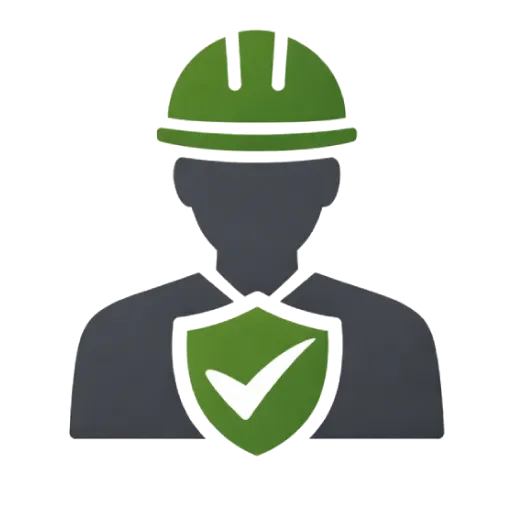 tecnico-en-control-de-plagas-barcelona