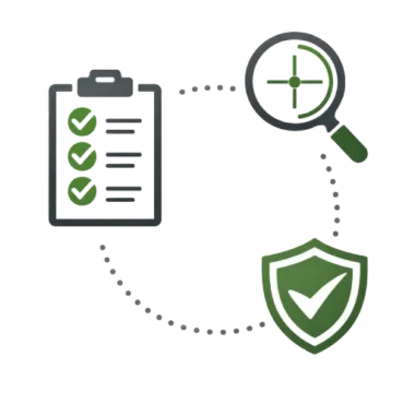 control-seguimiento-y-garantia-control-de-plagas-barcelona
