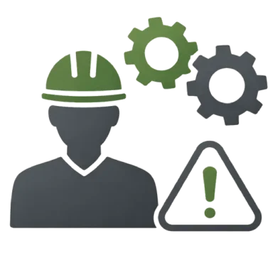 Experiencia-en-casos-complejos-en-control-de-plagas