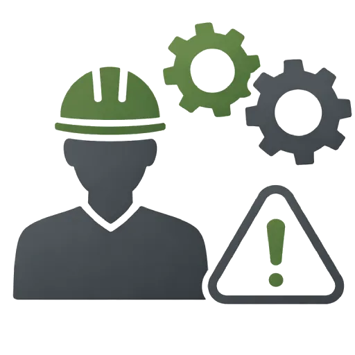 Experiencia-en-casos-complejos-en-control-de-plagas