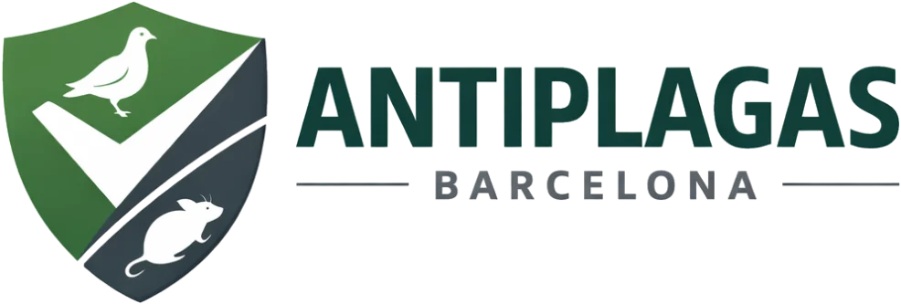 Logo-antiplagas-barcelona