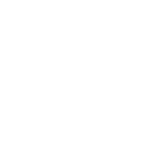 Actividad al atardecer o por la noche