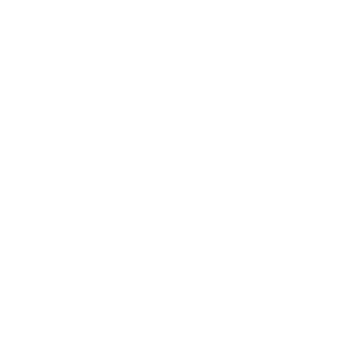 Mosquitos en terrazas, jardines o patios