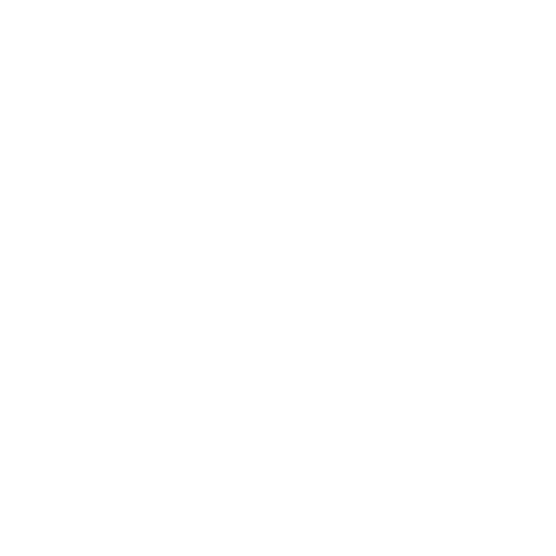 Instalaciones industriales y procesos con agua