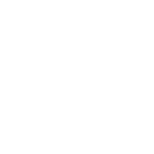 Reapariciones tras soluciones domésticas