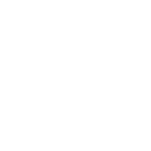 Transparencia y responsabilidad