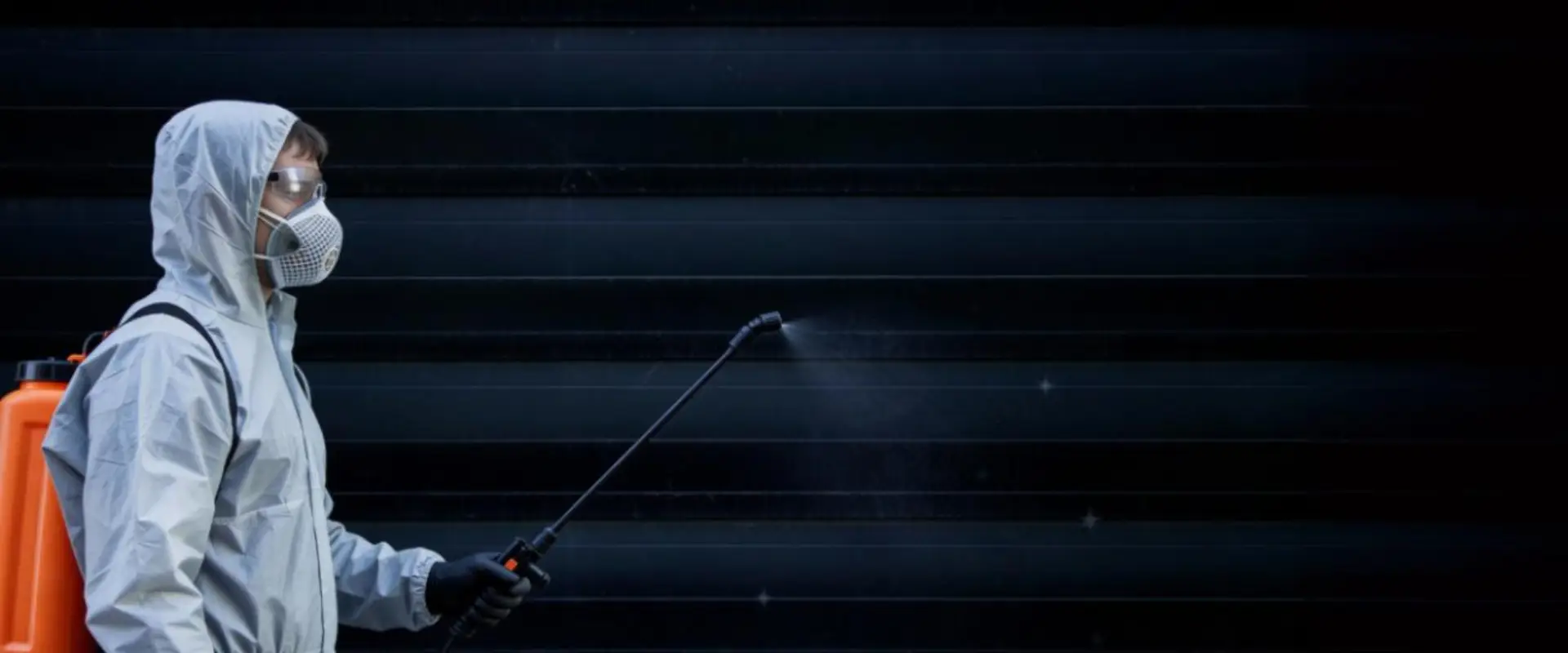 colaborador-Tecnico-antiplagas-barcelona