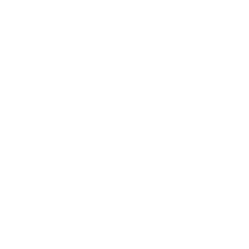 Comunidades de vecinos