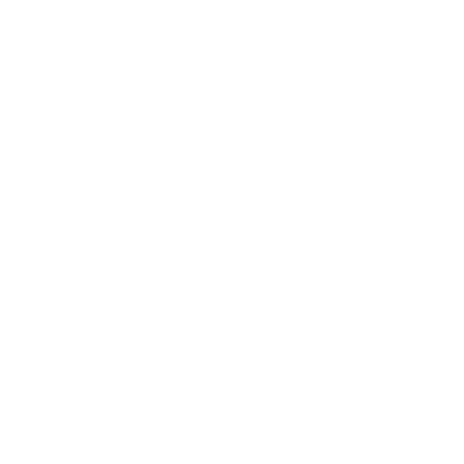 Picaduras también en personas sin mascotas