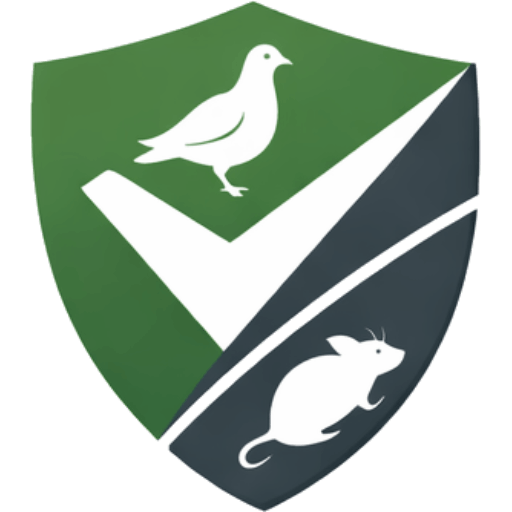 Avistamientos repetidos