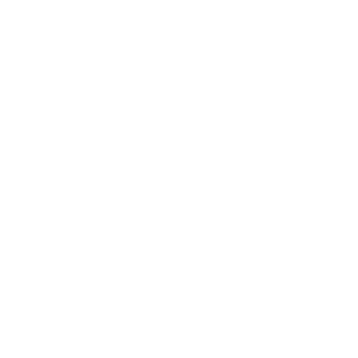 Nidos o materiales de anidación