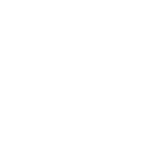 Fachadas y cornisas de edificios