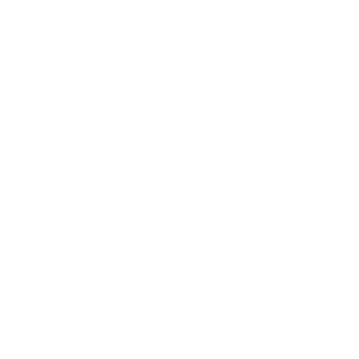 Reapariciones tras soluciones temporales