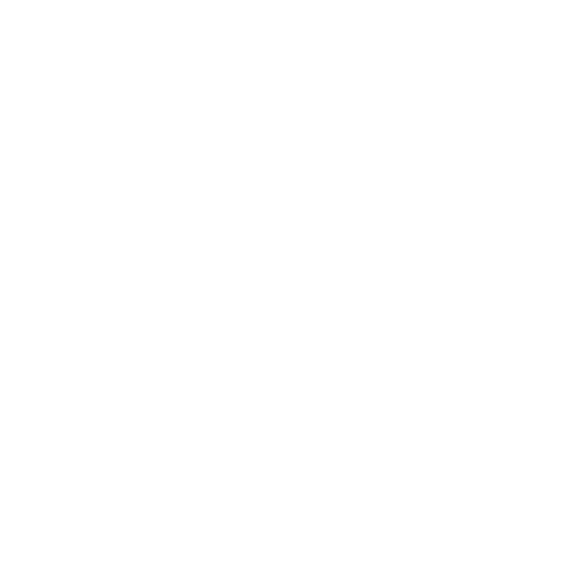 Necesidad de una solución rápida