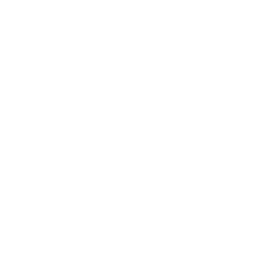 Molestias en comunidades o negocios con zonas exteriores