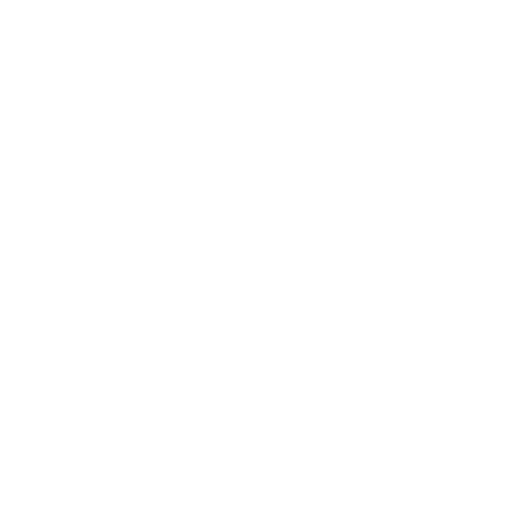 Zonas de paso o accesos