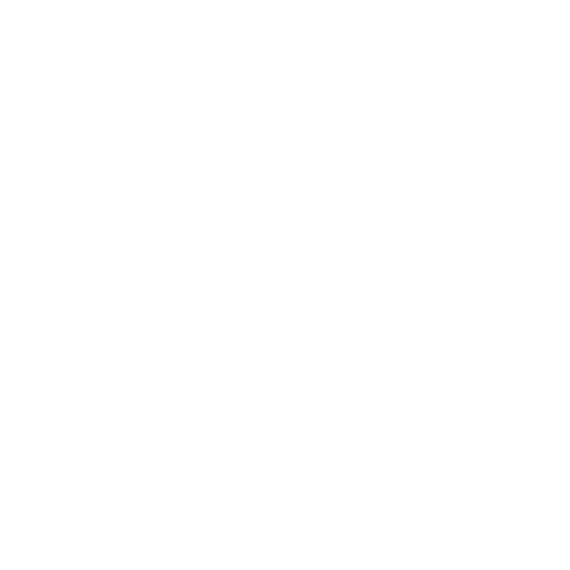 Jardines y zonas verdes privadas