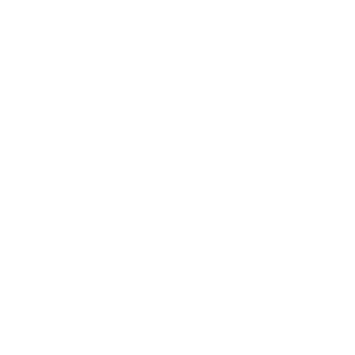 Incremento rápido de avispas en pocos días