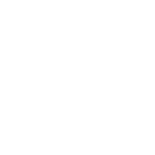 Deterioro de superficies por suciedad