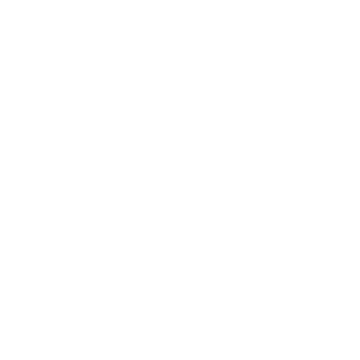 Naves industriales y almacenes