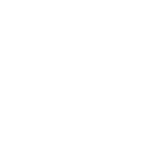 Presencia cerca de zonas con agua o humedad