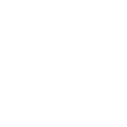 Casos con afectación estructural