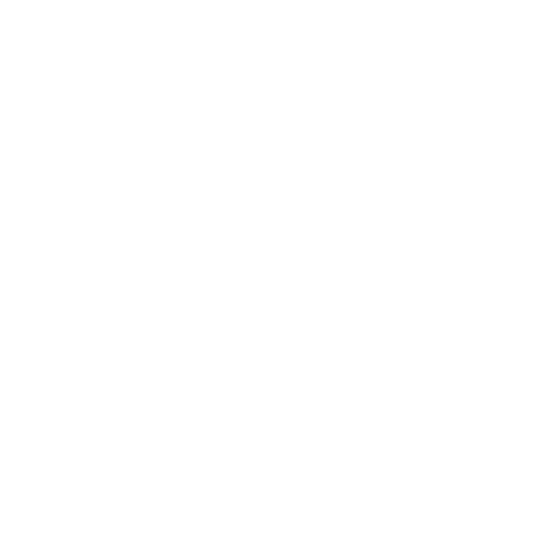 Técnicos colaboradores autorizados