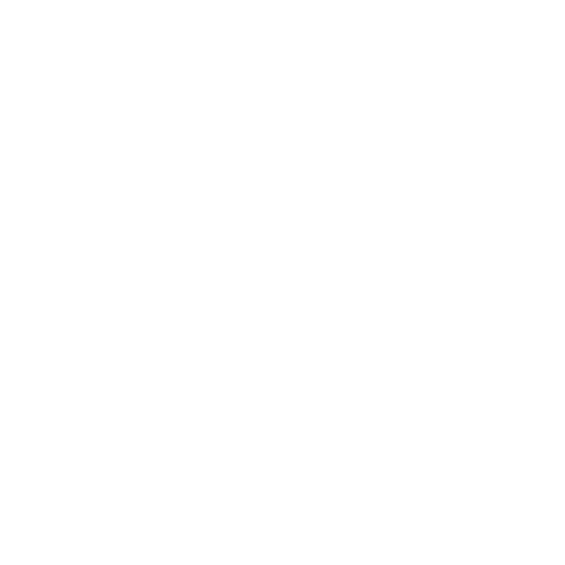 Reapariciones tras reparaciones