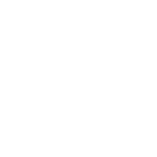 Restaurantes y negocios de alimentación