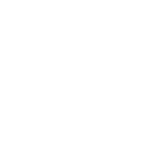 Instalaciones con riesgo regulado