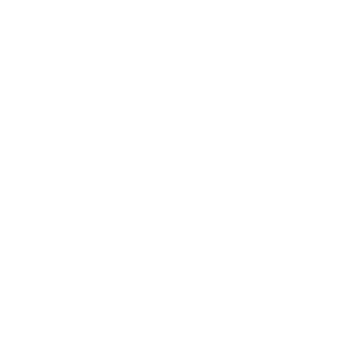 Actividad en zócalos, grietas o marcos