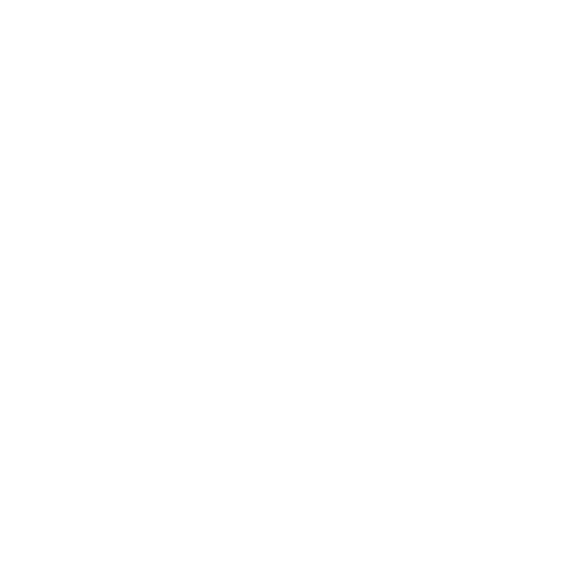 Picaduras frecuentes en casa o en exteriores