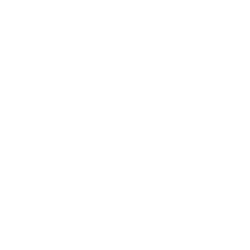 Reaparición tras repelentes o insecticidas domésticos