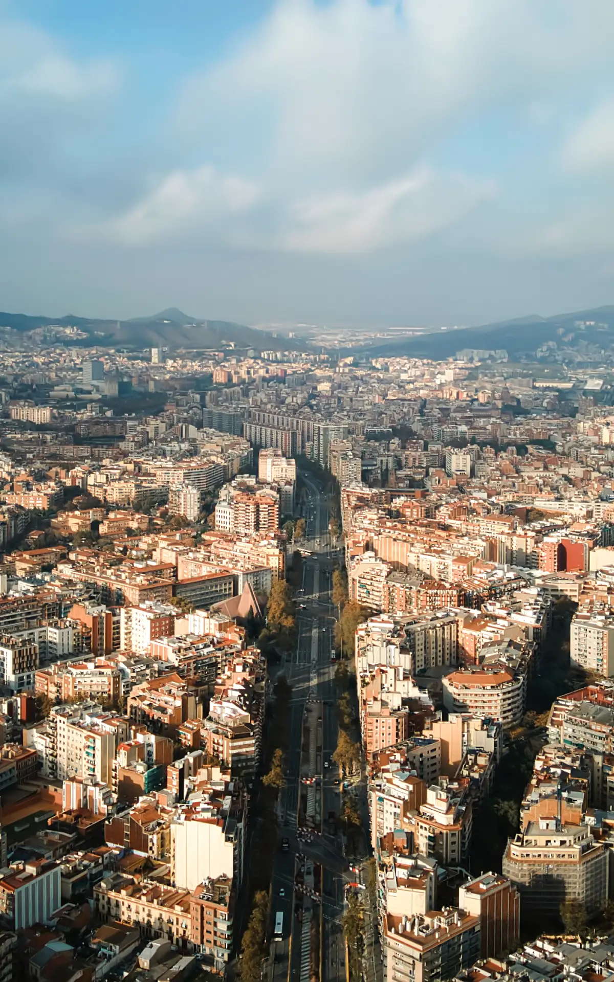 servicio-en-barcelona