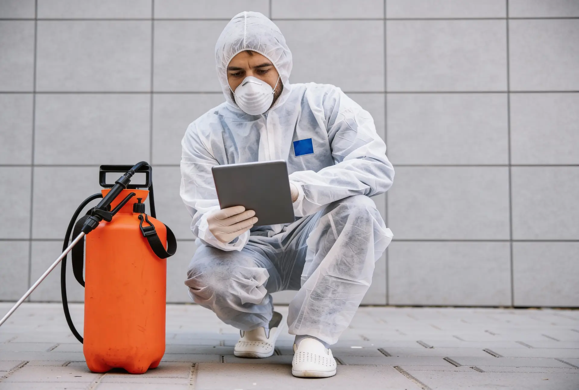 tecnico-colaborador-empresa-control-de-plagas-en-barcelona