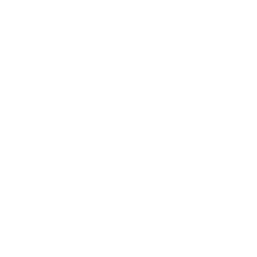 Reapariciones tras soluciones domésticas