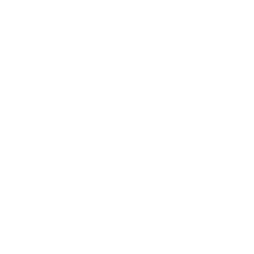 Negocios con espacios exteriores