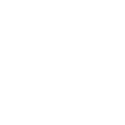 Molestias que se concentran en una habitación