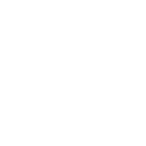 Zonas próximas a agua o humedad